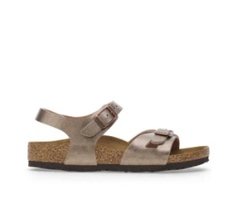 Iconic Comfort, Unmatched Style